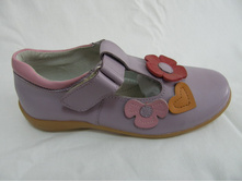 058G30  	  250.00 ���.