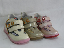 552-35C  	  350.00 ���. 