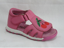 2079V12  	  300.00 ���