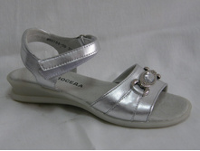 W60184-5B  	  350.00 ���. 