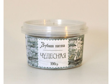 ������ ����� �������� 100��.jpg  160��� /150�