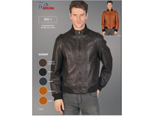 ������ 2400� BM)-1.JPG 2640���-1.JPG