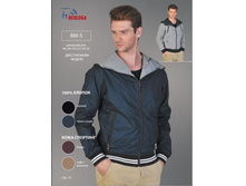 ������ 2250� BM)-5.JPG 46-54