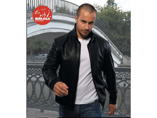 ������ 1575� �������1309.JPG