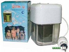 ������ ��� ��������� ����� � ������� ���� ������� 1250 ���..jpeg