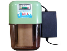 ��������� ���� ��-1 ���.1   2800 ���.