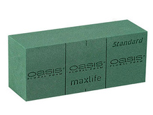 ����� ������� ������ (35)