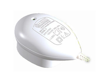 ���-30 (������) 3850 ���..jpg