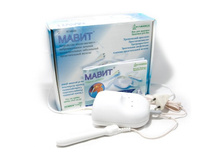 ����� (������) 9500 ���..jpg