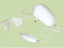 ��� (������) 2900 ���..jpg