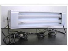 ����������  ����-03 �������� 3700 ���.