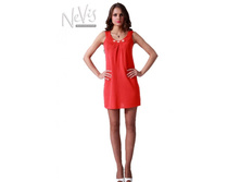 ������ 350�.