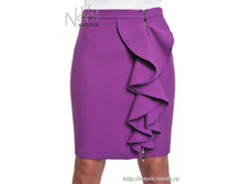 ���� 500�.