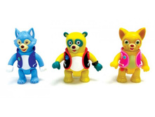 ������� ����� ���, ������ � �����  LC30105--MP.jpg