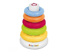 BR053--1.2 ��������.jpg