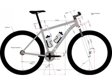 29-� �������2.jpg