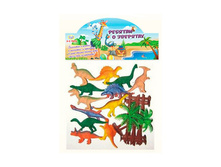 EK9---092R  ����� �������� ���������.jpg