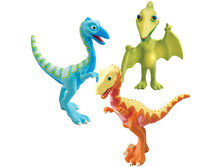 LC530---53MP  ������������� ����� (�����, ���� � ������ ��).jpg