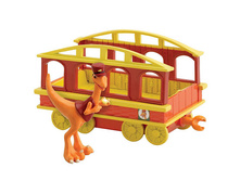 LC53006---MP  ������� ����� ��������� � ����������.jpg