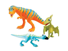 LC53051---MP  ������������� ����� (�����, ����, ������ ��).jpg