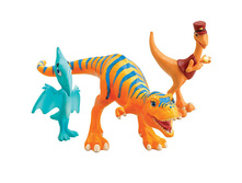 LC53052---MP  ������������� ����� (�������, ������ ���������, �����).jpg