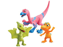 LC53054---MP  ������������� ����� (�����, ��� � ���).jpg