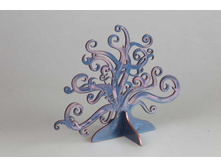 ������ �� �������