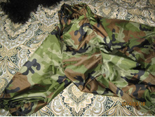 ���� � ����� 753.jpg