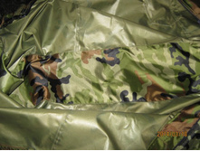 ���� � ����� 756.jpg