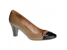 136-210 1410���.jpg