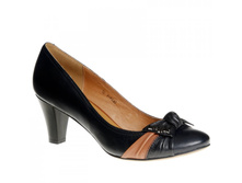 136-212 1410���.jpg