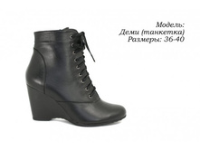 ���� 54$, ����� 50$