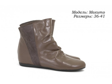 ���� 47$, ����� 44$