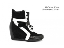 ���� 58$, ����� 54$