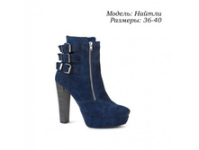 ���� 65$, ����� 61$