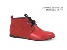 ���� 43$, ����� 40$