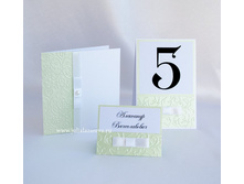 �������� ������ � �������� 150 ���.