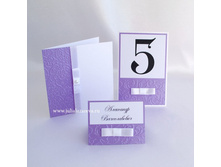 ��������� � �������� 150 ���.