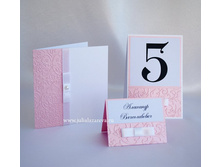 ������� � �������� 150 ���.