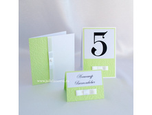 ��������� � �������� 150 ���.