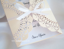 ��������� ����������� 170 ���.