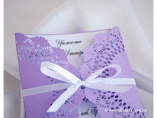 ��������� ����������� 170 ���.