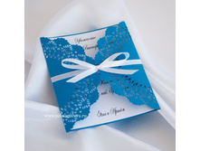 ��������� ����������� 170 ���.