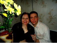 26.02.2014 - ���� �������� ����.