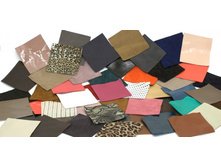 ���� ����.NEF.jpg