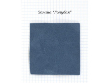 ����� �������.NEF.jpg