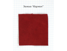 ����� ������.NEF.jpg