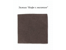 ����� ����..NEF.jpg