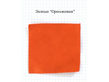 ����� ���������.NEF.jpg