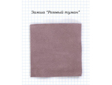 ����� ������� �����.NEF.jpg